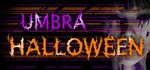 Umbra Halloween  АВТОДОСТАВКА STEAM GIFT РОССИЯ