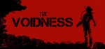The Voidness - LIDAR Horror Survival Game  STEAM GIFT