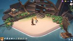 Waven - Welcome Pack  DLC STEAM GIFT РОССИЯ - изображение № 2