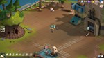 Waven - Welcome Pack  DLC STEAM GIFT РОССИЯ - изображение № 4