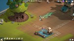Waven - Welcome Pack  DLC STEAM GIFT РОССИЯ - изображение № 3