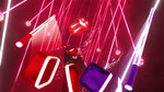 Beat Saber - The Rolling Stones - Bite My Head Off  - изображение № 6