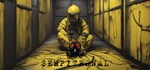 Sempiternal  АВТОДОСТАВКА STEAM GIFT РОССИЯ