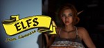 Elfs From Elsewhere!  АВТОДОСТАВКА STEAM GIFT РОССИЯ
