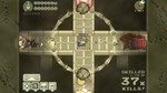 Talented  АВТОДОСТАВКА STEAM GIFT РОССИЯ - изображение № 2