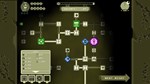 Talented  АВТОДОСТАВКА STEAM GIFT РОССИЯ - изображение № 6