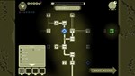 Talented  АВТОДОСТАВКА STEAM GIFT РОССИЯ - изображение № 5