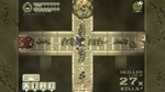 Talented  АВТОДОСТАВКА STEAM GIFT РОССИЯ - изображение № 7