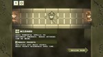 Talented  АВТОДОСТАВКА STEAM GIFT РОССИЯ - изображение № 3