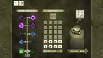 Talented  АВТОДОСТАВКА STEAM GIFT РОССИЯ - изображение № 4