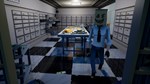 Perfect Heist  АВТОДОСТАВКА STEAM GIFT РОССИЯ - изображение № 5