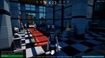 Perfect Heist  АВТОДОСТАВКА STEAM GIFT РОССИЯ - изображение № 7