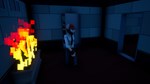 Perfect Heist  АВТОДОСТАВКА STEAM GIFT РОССИЯ - изображение № 3