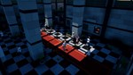 Perfect Heist  АВТОДОСТАВКА STEAM GIFT РОССИЯ - изображение № 6