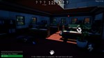 Perfect Heist  АВТОДОСТАВКА STEAM GIFT РОССИЯ - изображение № 2