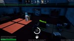 Perfect Heist  АВТОДОСТАВКА STEAM GIFT РОССИЯ - изображение № 4