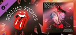 Beat Saber - The Rolling Stones - Whole Wide World 