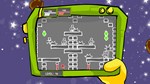 Alien Hominid HD  АВТОДОСТАВКА STEAM GIFT РОССИЯ - изображение № 3