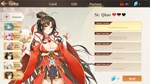幻想曹操传2 Fantasy of Caocao2  АВТОДОСТАВКА STEAM РОССИЯ - изображение № 3