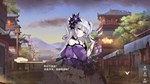 幻想曹操传2 Fantasy of Caocao2  АВТОДОСТАВКА STEAM РОССИЯ - изображение № 2