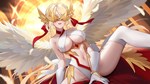 幻想曹操传2 Fantasy of Caocao2  АВТОДОСТАВКА STEAM РОССИЯ - изображение № 5