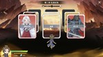 幻想曹操传2 Fantasy of Caocao2  АВТОДОСТАВКА STEAM РОССИЯ - изображение № 7