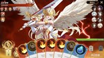 幻想曹操传2 Fantasy of Caocao2  АВТОДОСТАВКА STEAM РОССИЯ - изображение № 6