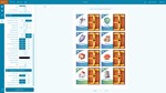Tabletop Creator  АВТОДОСТАВКА STEAM GIFT РОССИЯ - изображение № 3