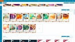 Tabletop Creator  АВТОДОСТАВКА STEAM GIFT РОССИЯ - изображение № 4