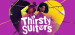 Thirsty Suitors  АВТОДОСТАВКА STEAM GIFT РОССИЯ