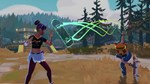 Thirsty Suitors  АВТОДОСТАВКА STEAM GIFT РОССИЯ - изображение № 4