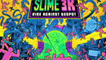 Slime 3K: Rise Against Despot  STEAM РОССИЯ