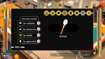 Noun Town Language Learning  АВТОДОСТАВКА STEAM GIFT - изображение № 5