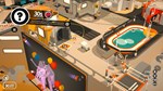 Noun Town Language Learning  АВТОДОСТАВКА STEAM GIFT - изображение № 4