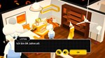 Noun Town Language Learning  АВТОДОСТАВКА STEAM GIFT - изображение № 6