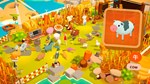 Noun Town Language Learning  АВТОДОСТАВКА STEAM GIFT - изображение № 7