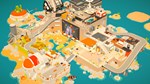 Noun Town Language Learning  АВТОДОСТАВКА STEAM GIFT - изображение № 3