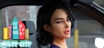 Milfy City - Final Edition  STEAM GIFT РОССИЯ