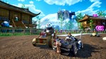DreamWorks All-Star Kart Racing  STEAM GIFT РОССИЯ - изображение № 4