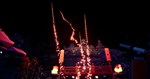 Fireworks Frenzy  АВТОДОСТАВКА STEAM GIFT РОССИЯ - изображение № 5