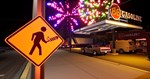 Fireworks Frenzy  АВТОДОСТАВКА STEAM GIFT РОССИЯ - изображение № 3