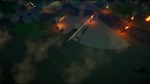 Brothers in Hell  АВТОДОСТАВКА STEAM GIFT РОССИЯ - изображение № 2