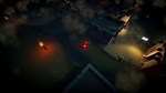 Brothers in Hell  АВТОДОСТАВКА STEAM GIFT РОССИЯ - изображение № 6