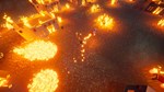 Brothers in Hell  АВТОДОСТАВКА STEAM GIFT РОССИЯ - изображение № 4