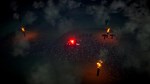Brothers in Hell  АВТОДОСТАВКА STEAM GIFT РОССИЯ - изображение № 3