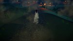Brothers in Hell  АВТОДОСТАВКА STEAM GIFT РОССИЯ - изображение № 5