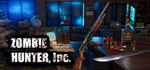 Zombie Hunter, Inc.  АВТОДОСТАВКА STEAM GIFT РОССИЯ