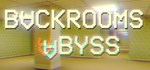 Backrooms Abyss  АВТОДОСТАВКА STEAM GIFT РОССИЯ