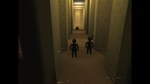 Transliminal: Beyond The Backrooms  STEAM GIFT РОССИЯ - изображение № 5