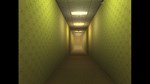 Transliminal: Beyond The Backrooms  STEAM GIFT РОССИЯ - изображение № 6